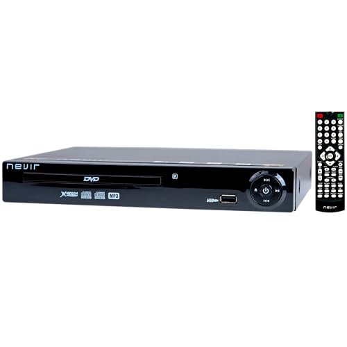 Xvid Video Codec 2025 – Official Download & Installation