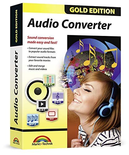 Xvid to MP4 Converter | Free Online Tool