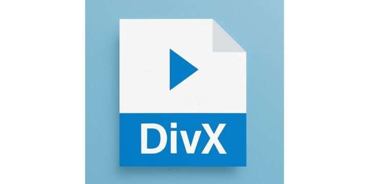 DivX Codec Bundle