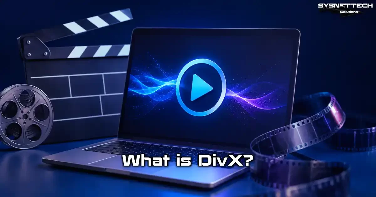 DivX Codec for MX Player