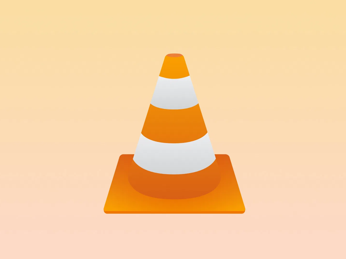 FFmpeg Codec Pack for VLC