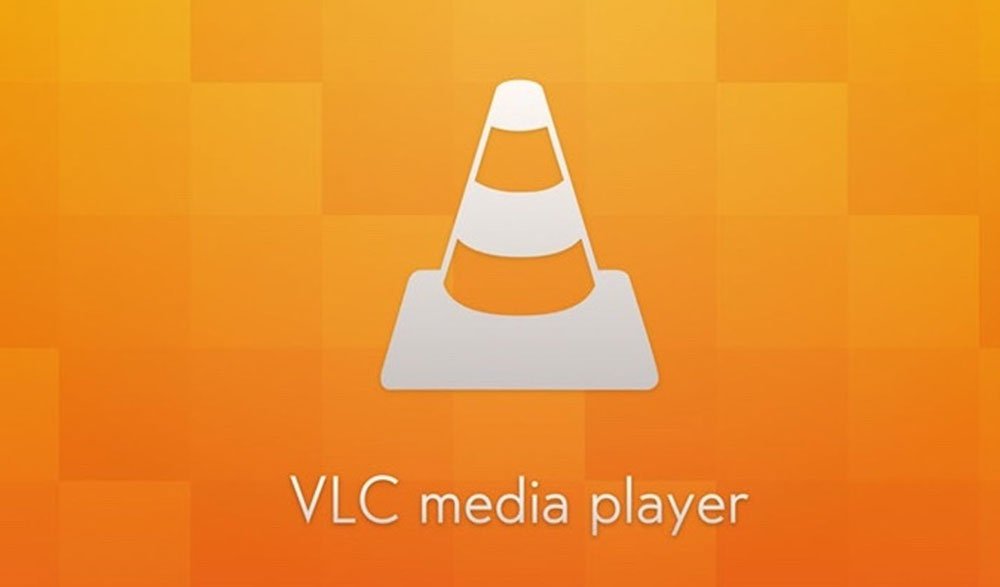 Why VLC Needs the Xvid Codec