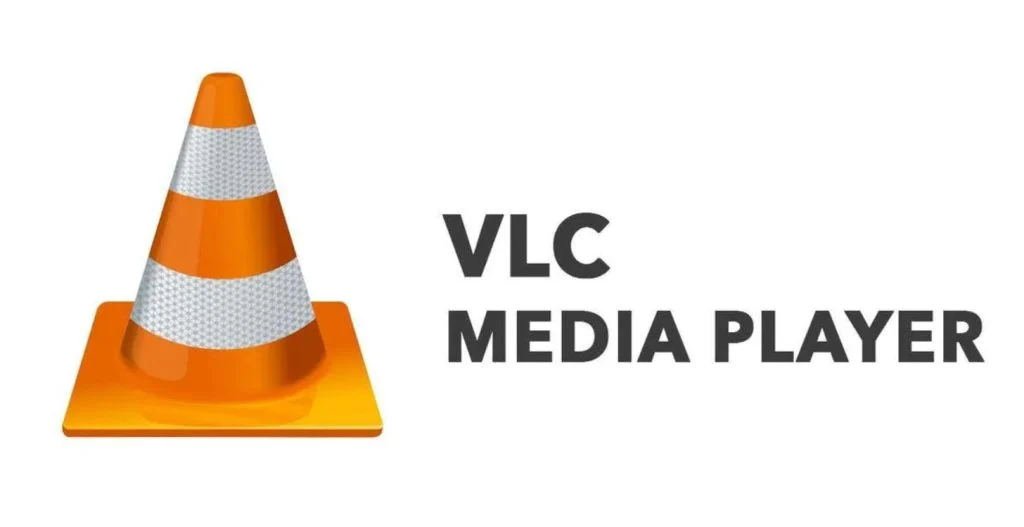 Xvid Codec for VLC Media Player product image