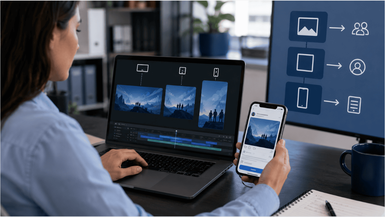 Xvid Codec for Windows 11