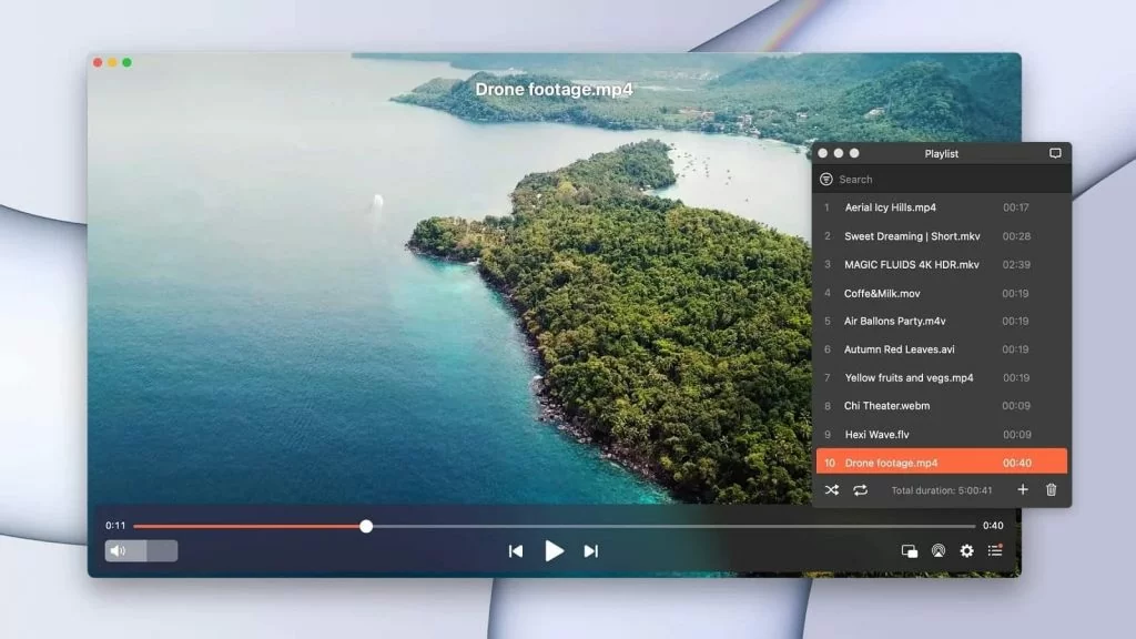 Xvid Video Codec 2025