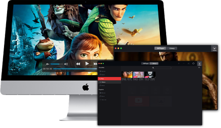 Xvid Video Codec for MX Player