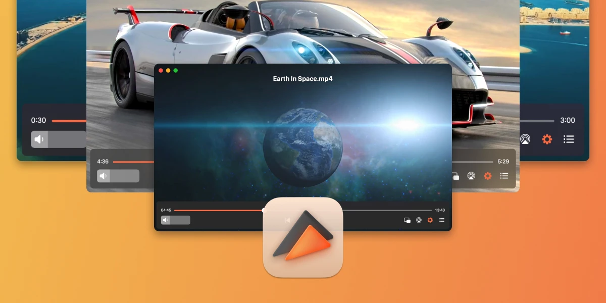 Xvid Video Codec for MX Player
