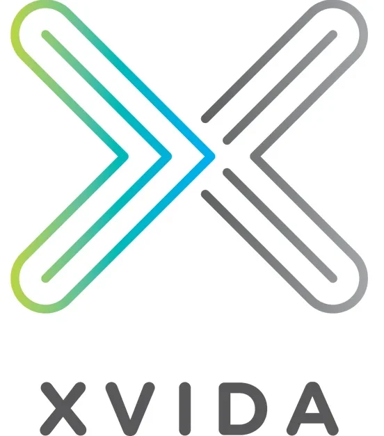 xvidastore